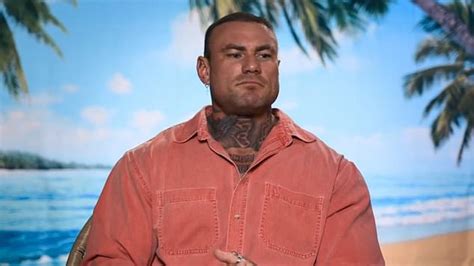 Love Island's Tom Powell says fame impacted late ex Sophie .
